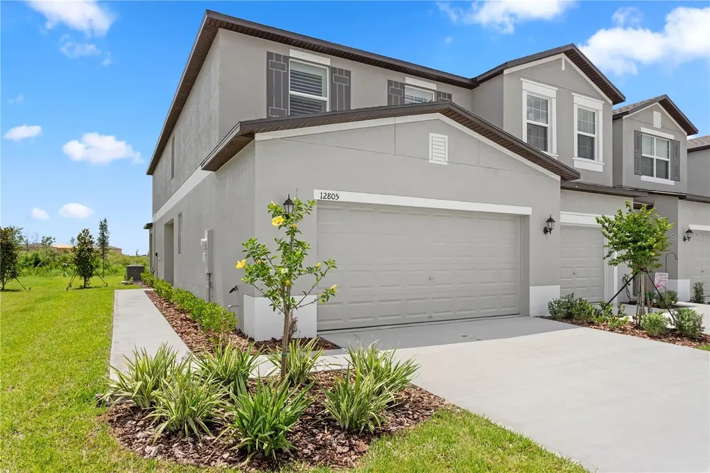 12805 Crystal Jade Way Parrish FL 34219