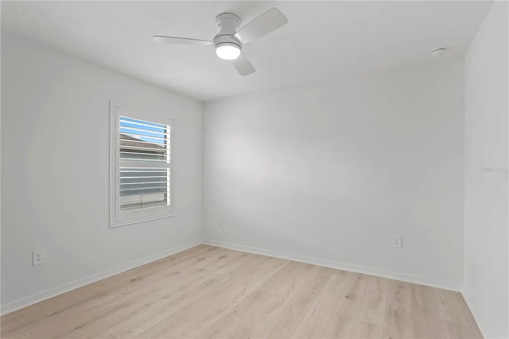 12805 Crystal Jade Way Parrish FL 34219