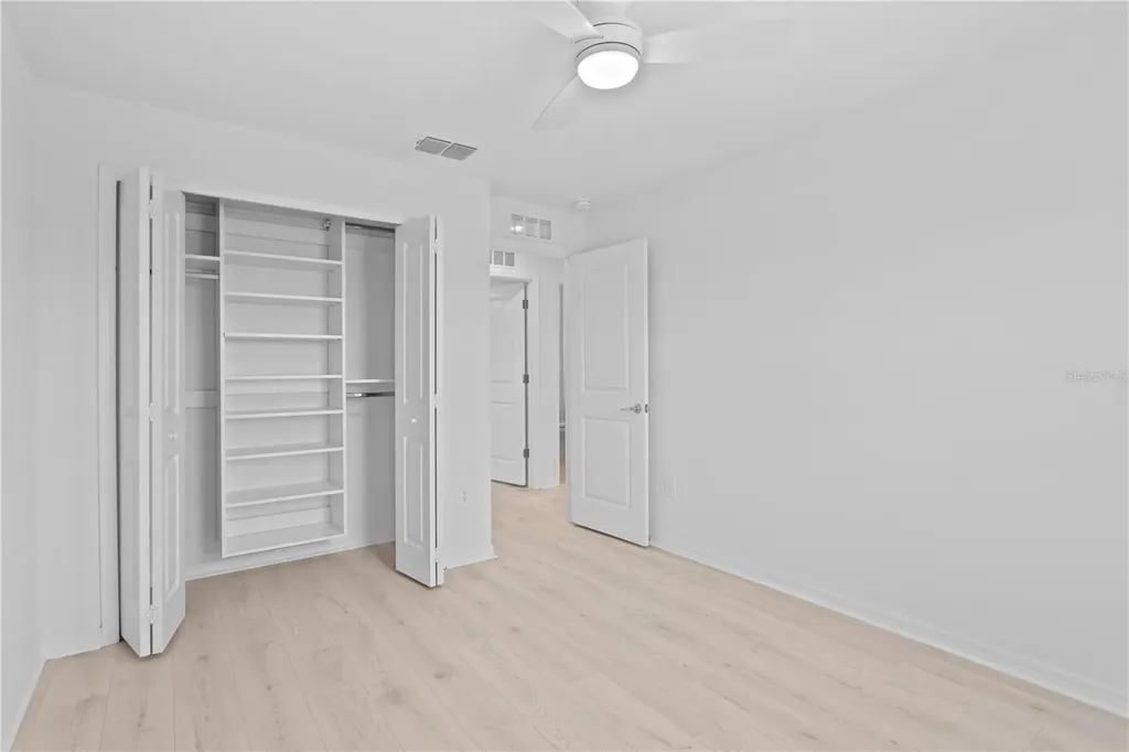 12805 Crystal Jade Way Parrish FL 34219