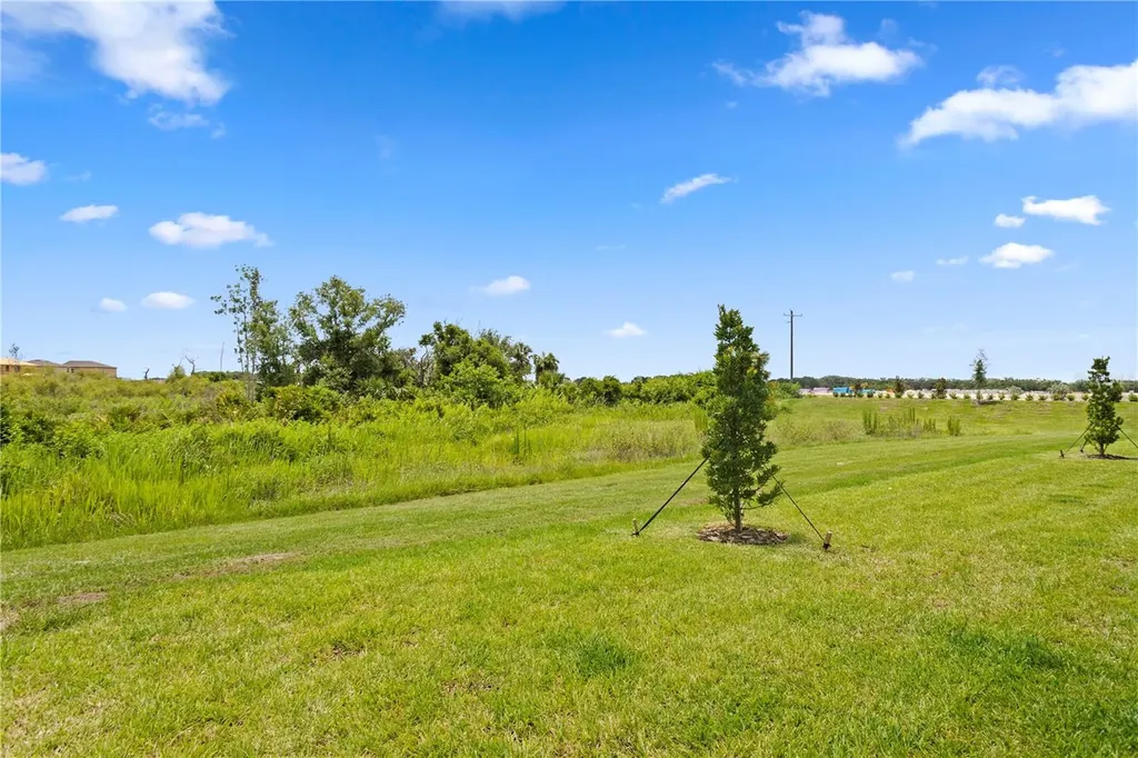 12805 Crystal Jade Way Parrish FL 34219