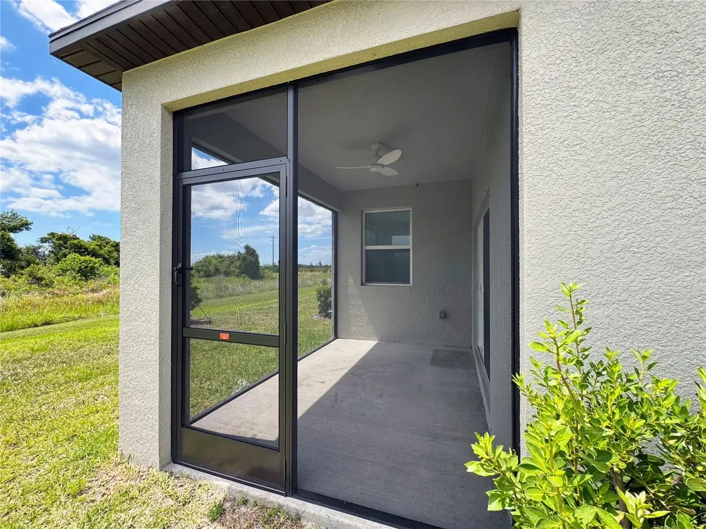 12805 Crystal Jade Way Parrish FL 34219