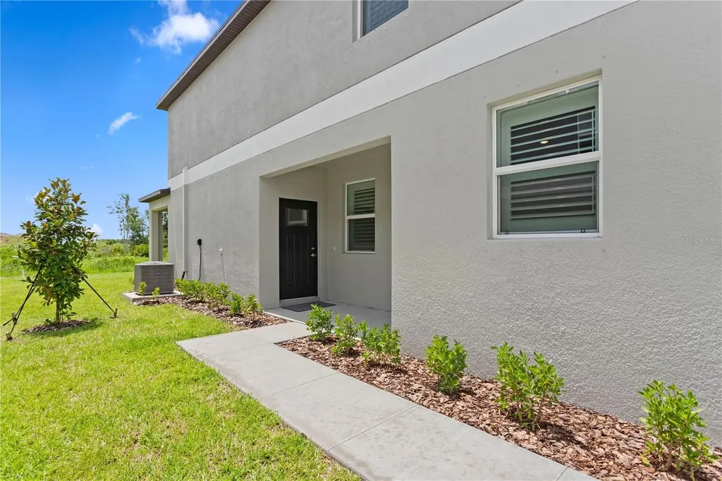 12805 Crystal Jade Way Parrish FL 34219