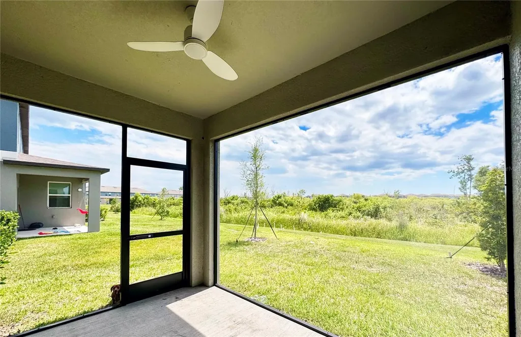 12805 Crystal Jade Way Parrish FL 34219