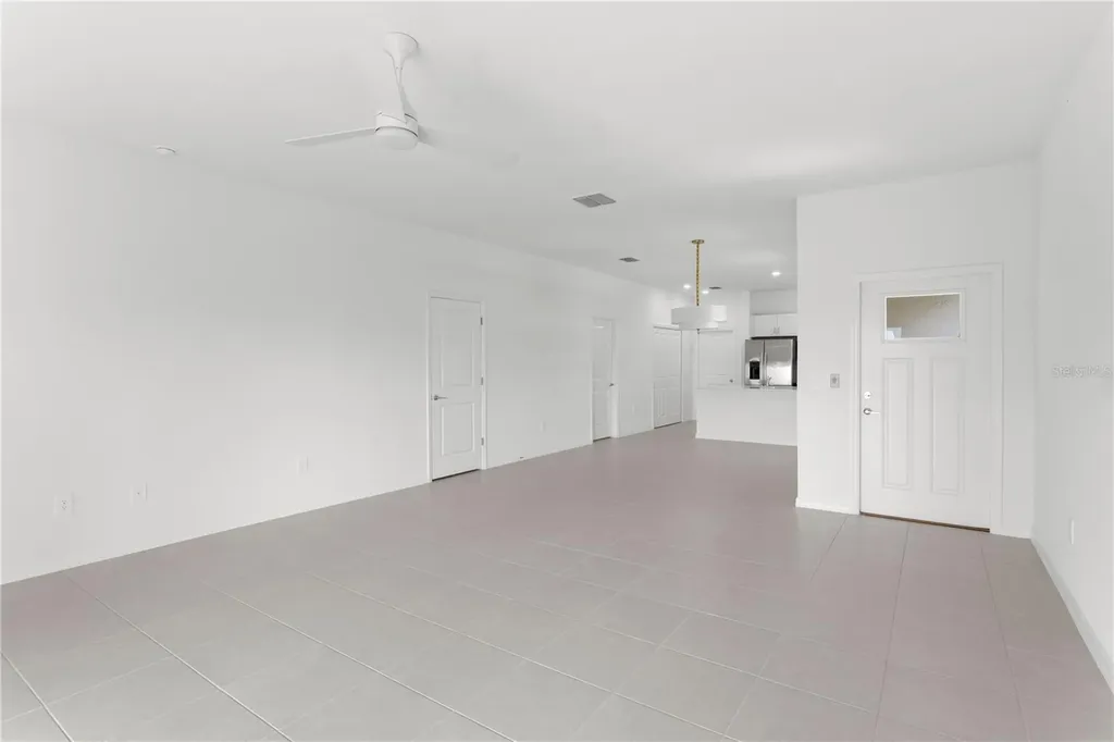 12805 Crystal Jade Way Parrish FL 34219