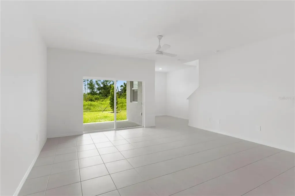 12805 Crystal Jade Way Parrish FL 34219
