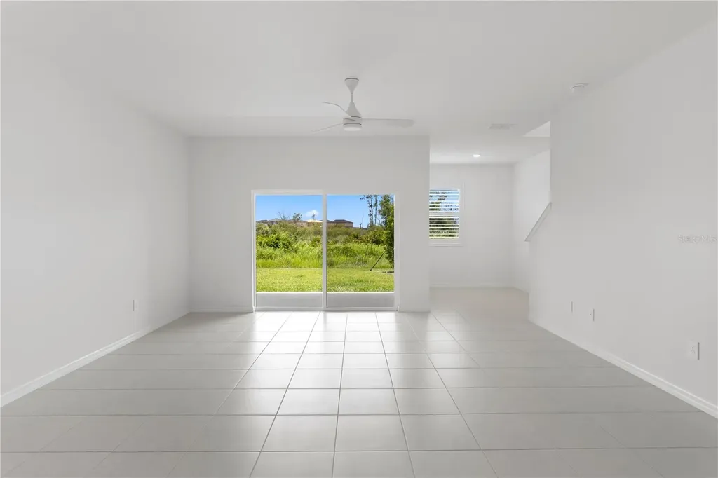 12805 Crystal Jade Way Parrish FL 34219