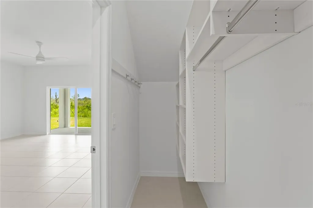 12805 Crystal Jade Way Parrish FL 34219