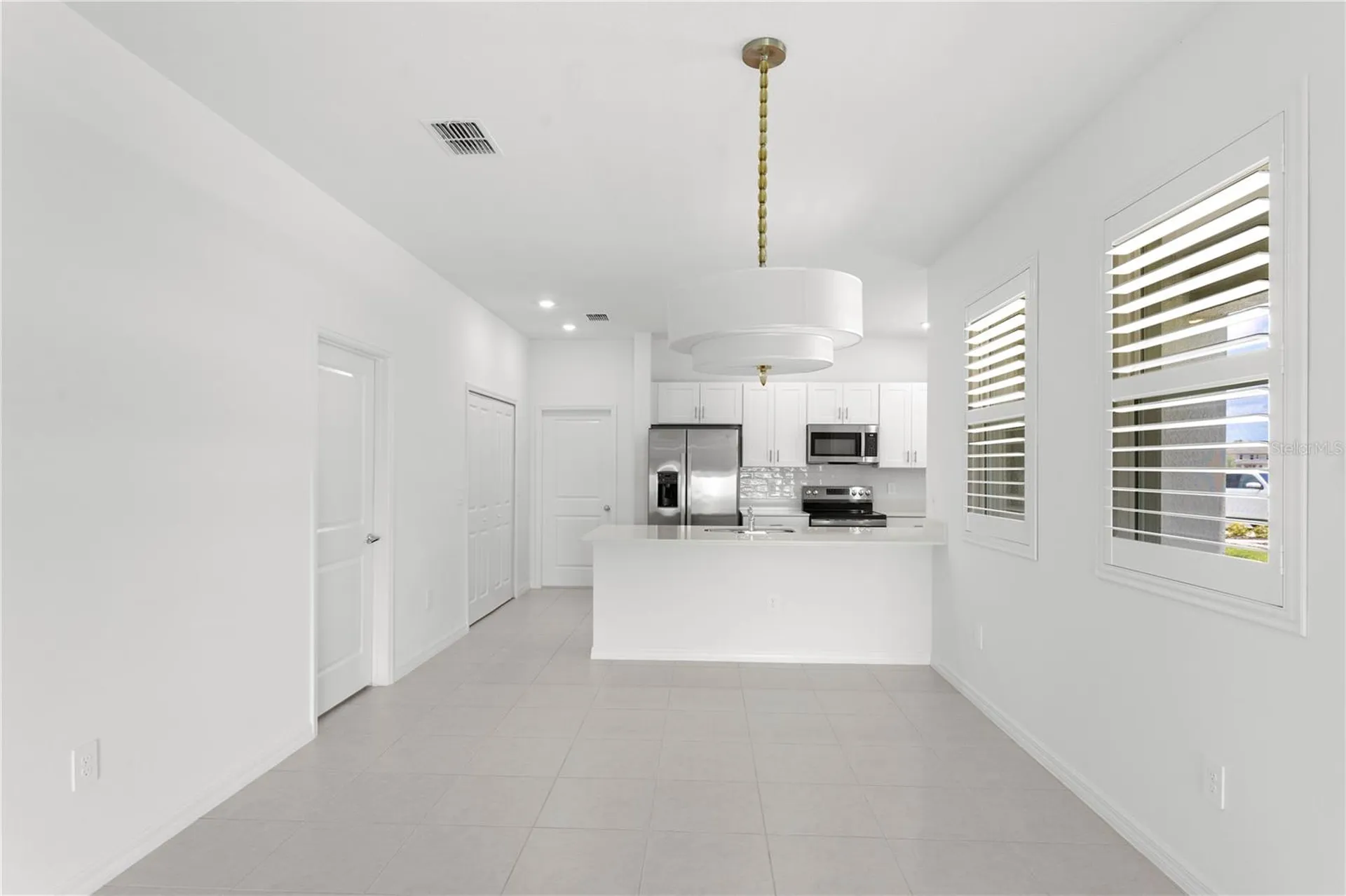 12805 Crystal Jade Way Parrish FL 34219