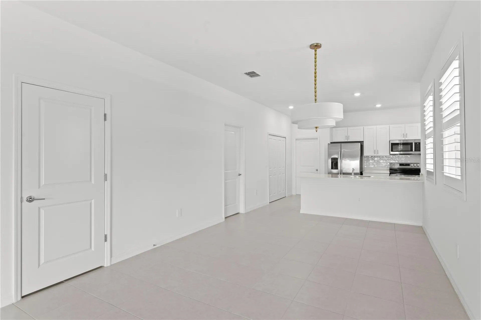 12805 Crystal Jade Way Parrish FL 34219