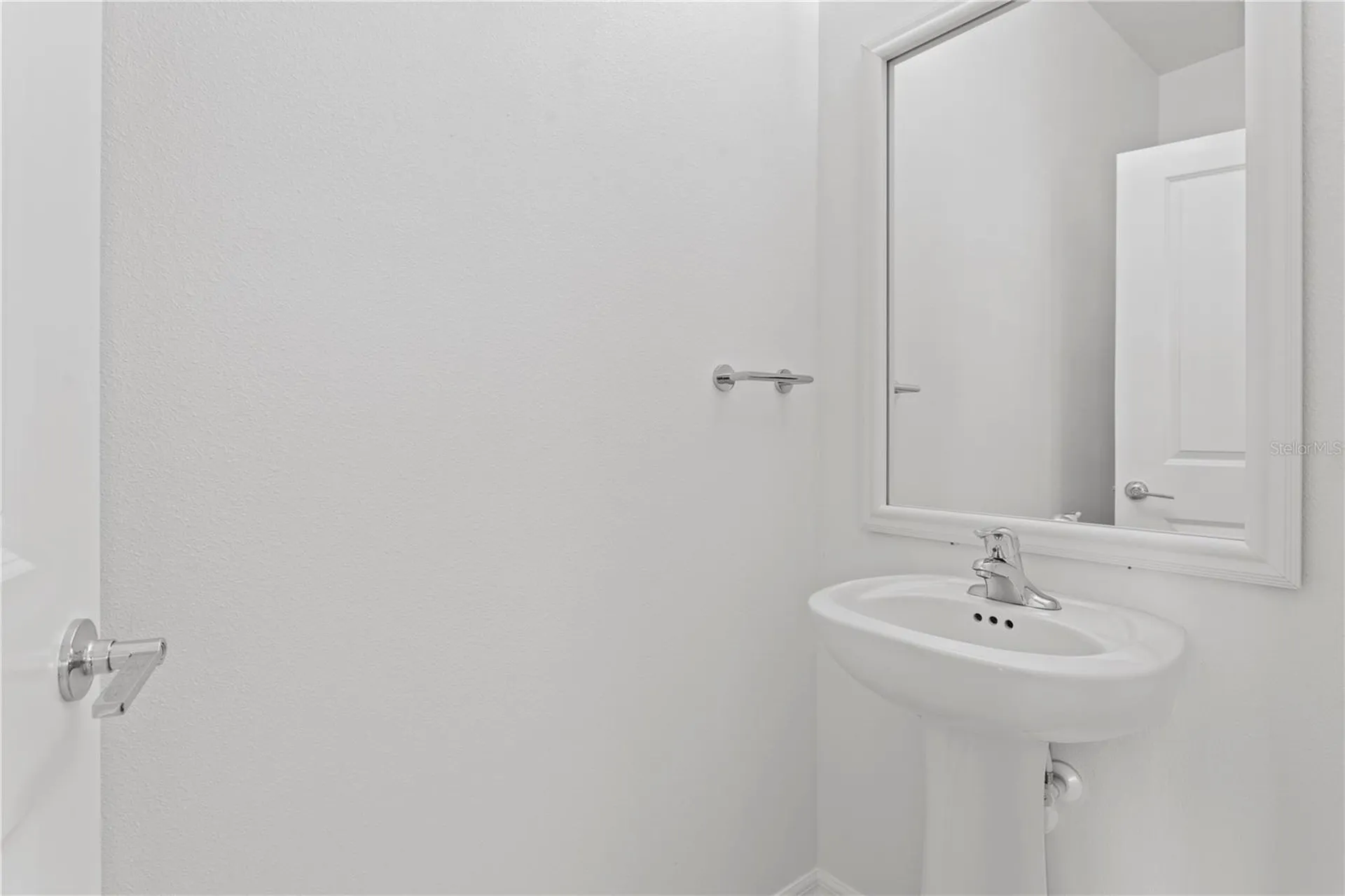 12805 Crystal Jade Way Parrish FL 34219