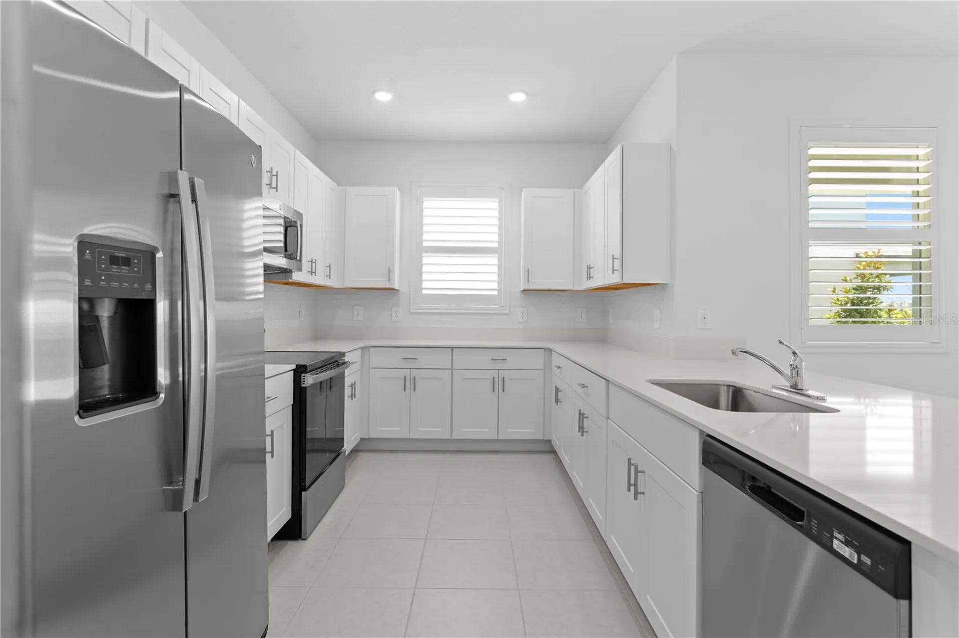 12805 Crystal Jade Way Parrish FL 34219