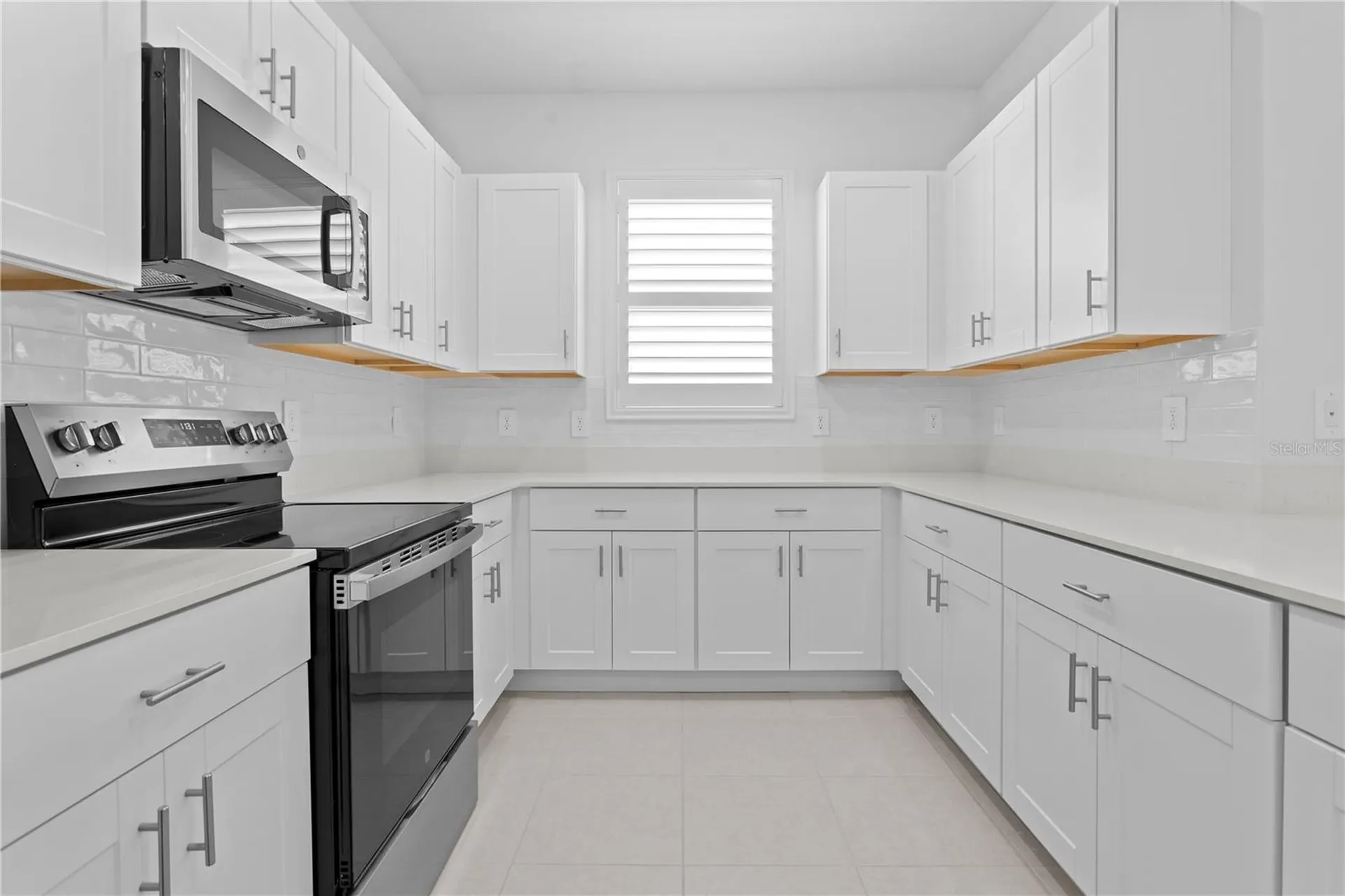 12805 Crystal Jade Way Parrish FL 34219