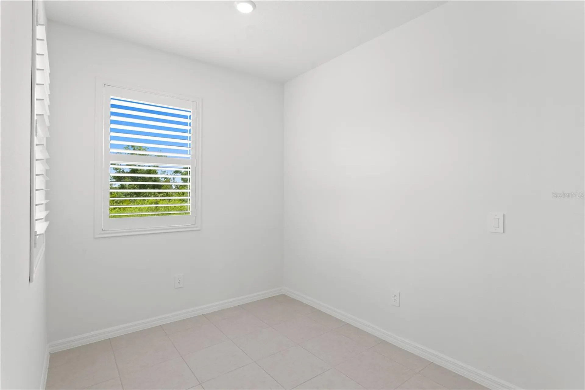 12805 Crystal Jade Way Parrish FL 34219