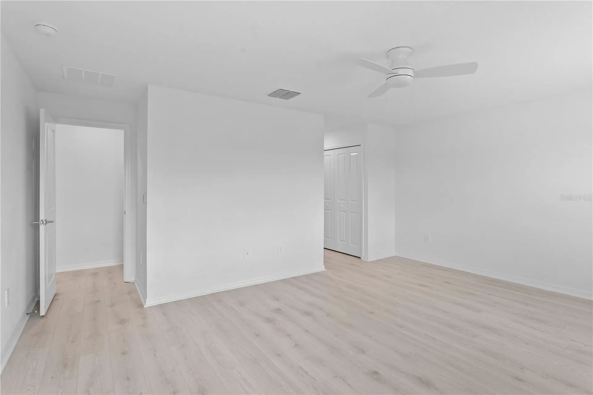 12805 Crystal Jade Way Parrish FL 34219
