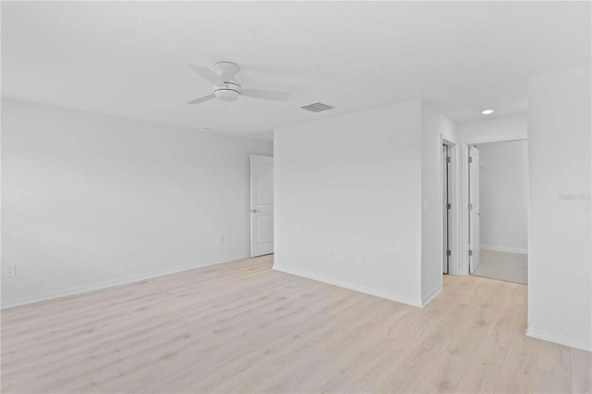 12805 Crystal Jade Way Parrish FL 34219