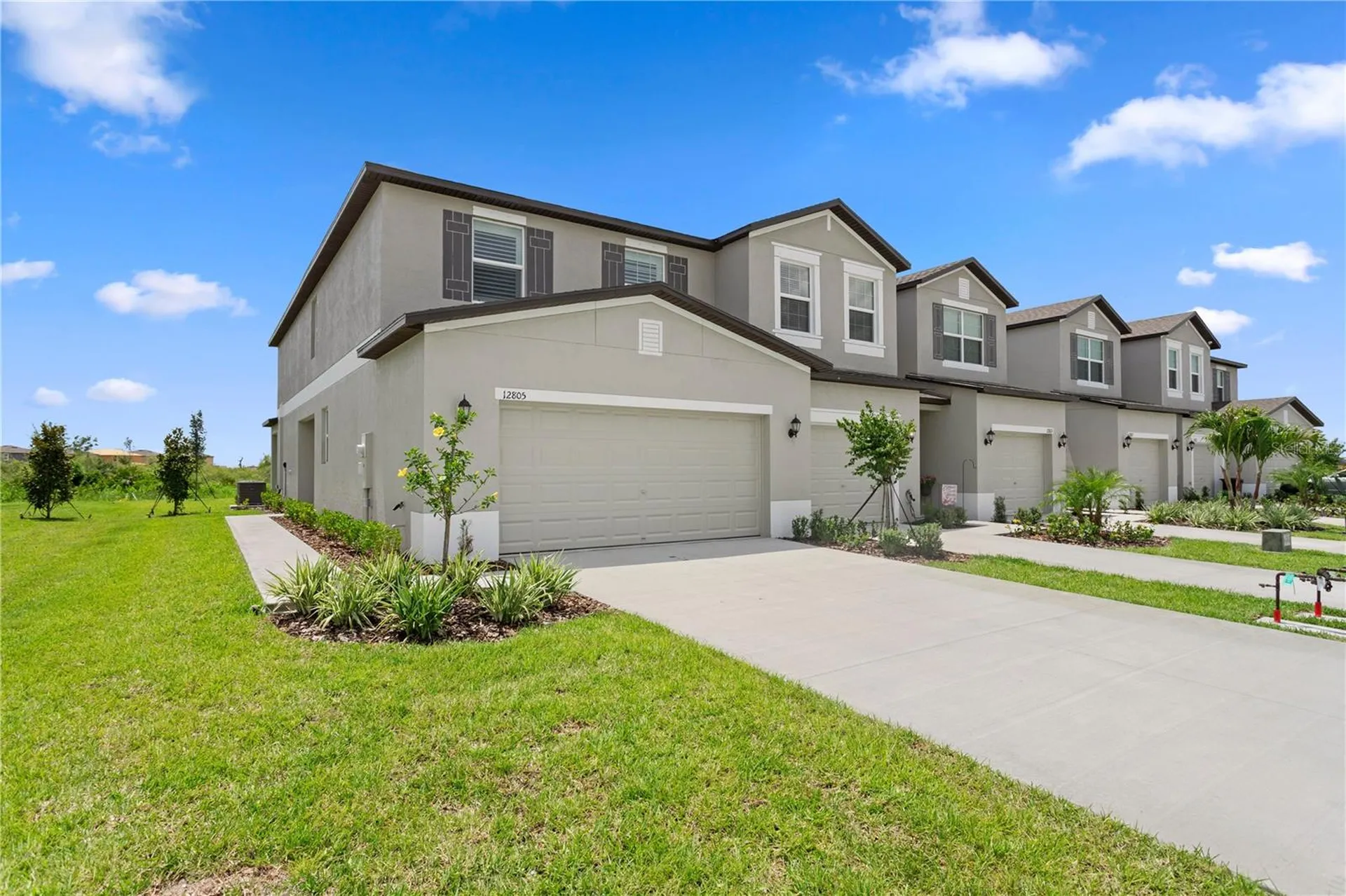 12805 Crystal Jade Way Parrish FL 34219