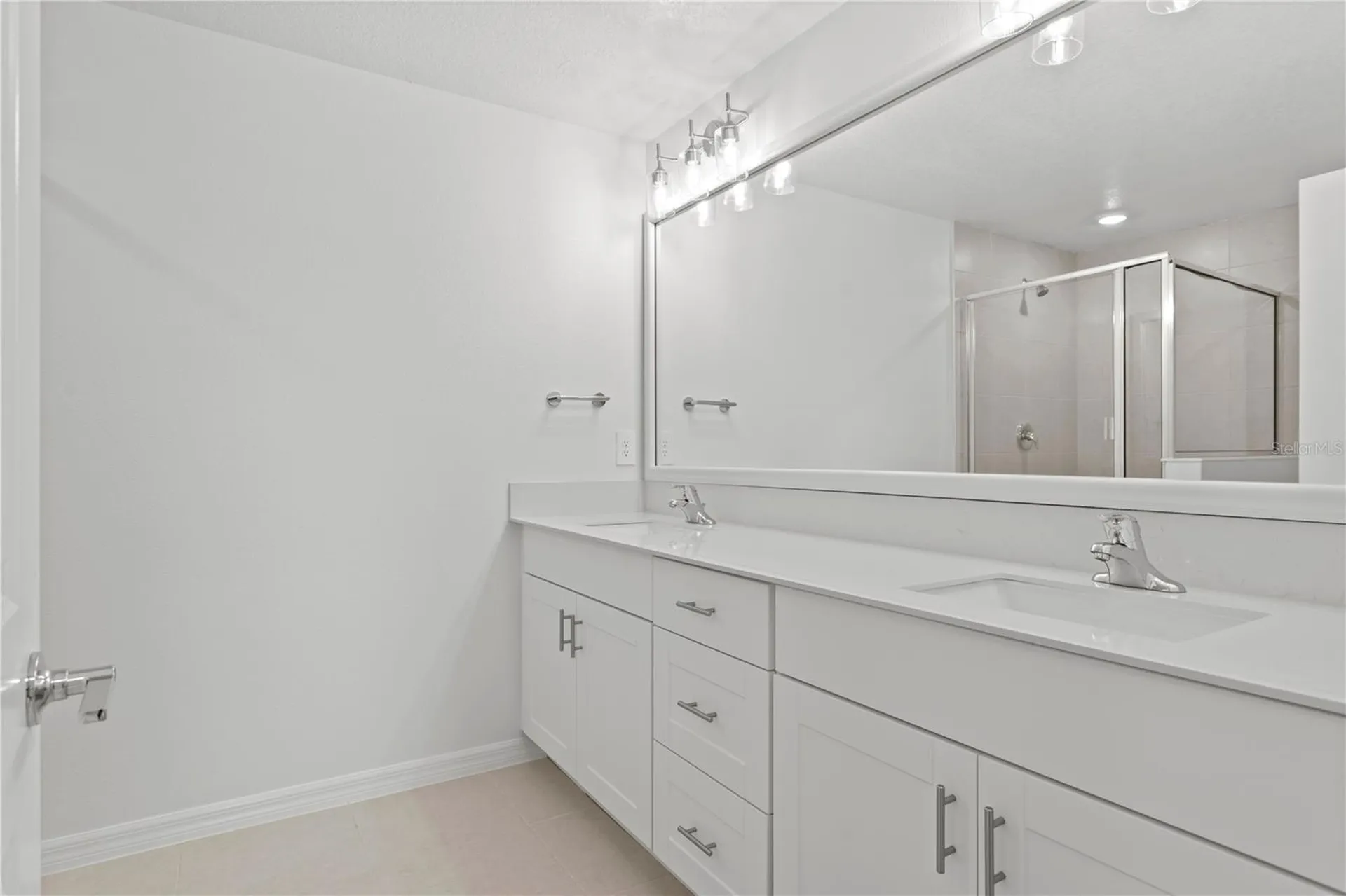 12805 Crystal Jade Way Parrish FL 34219