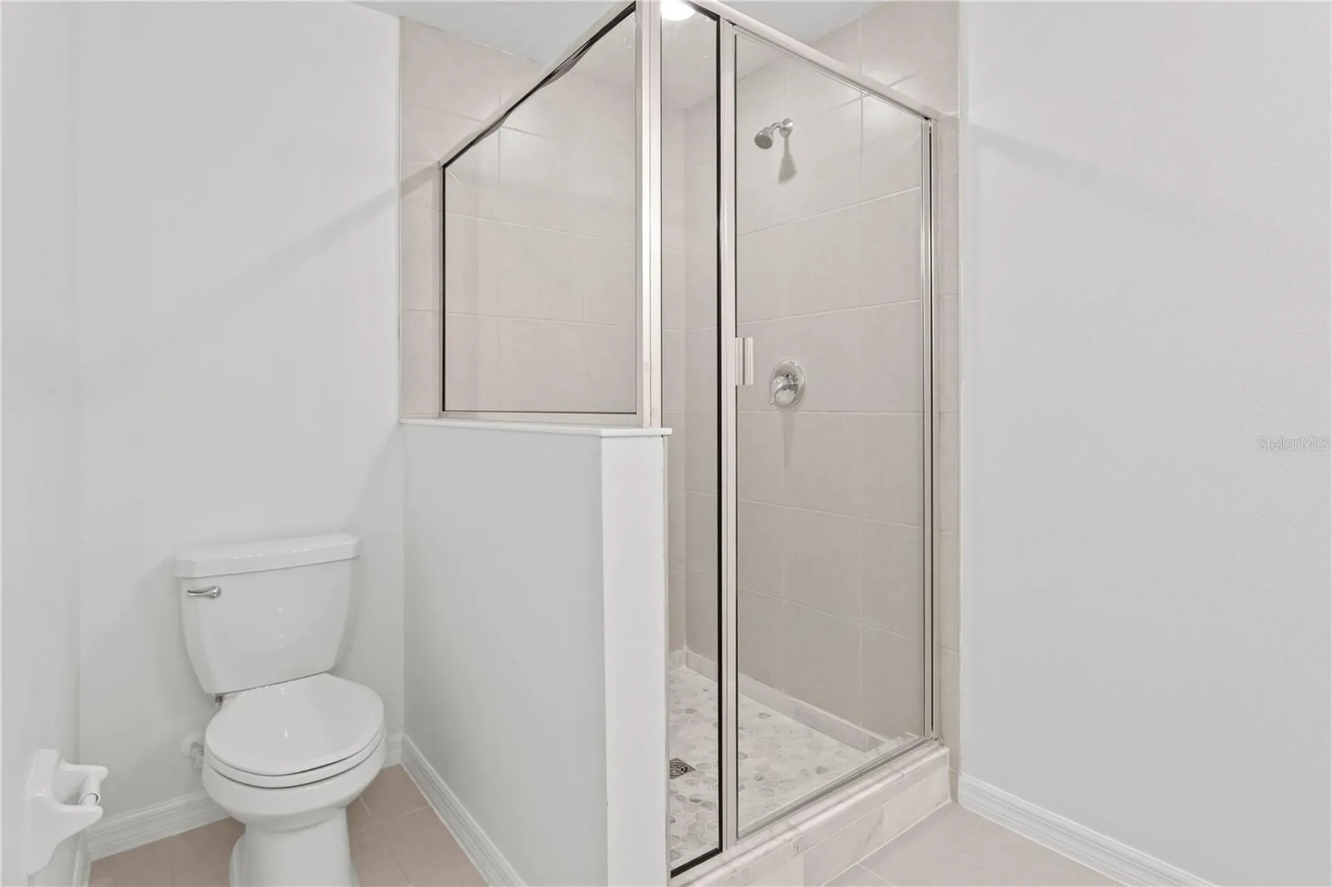 12805 Crystal Jade Way Parrish FL 34219