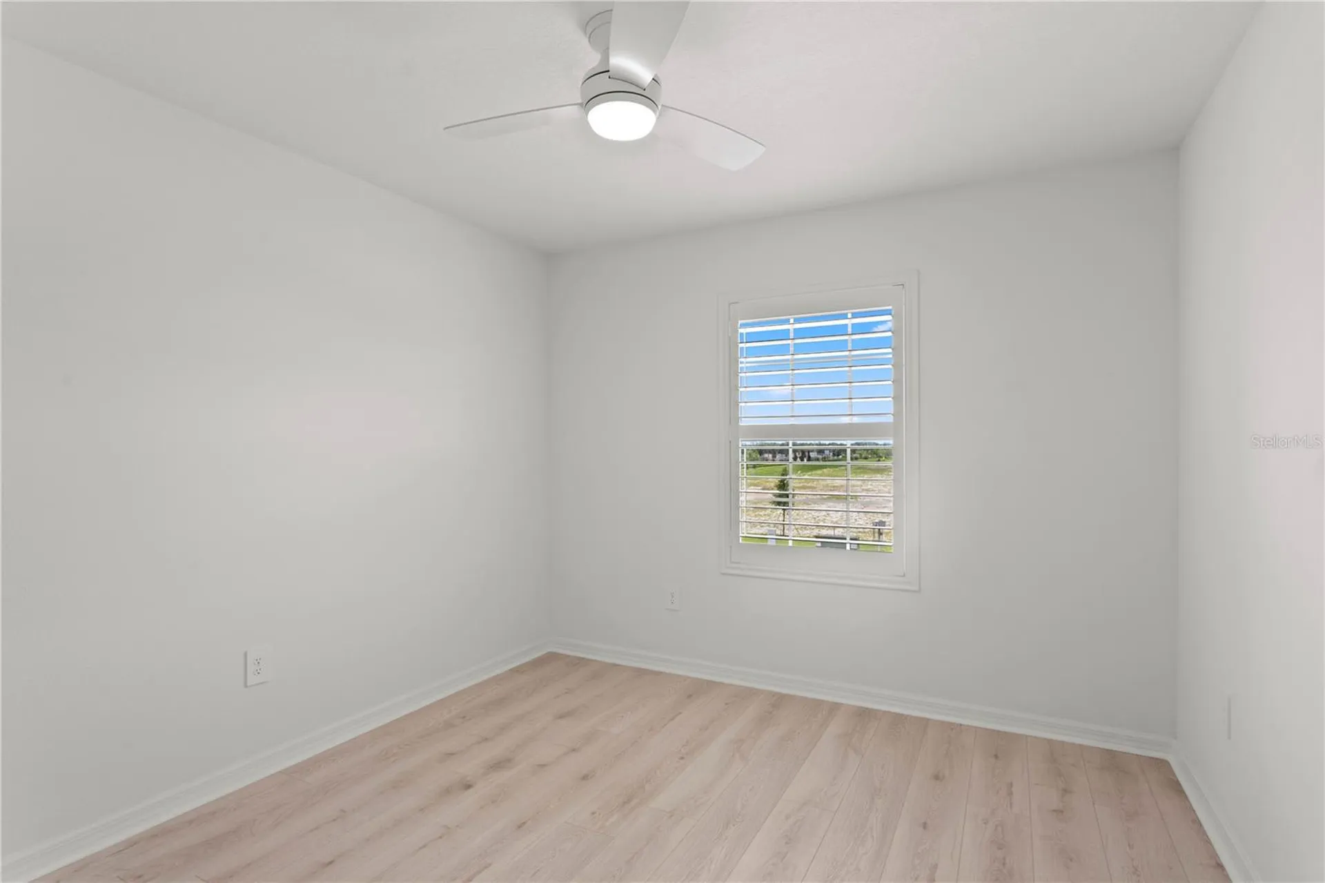 12805 Crystal Jade Way Parrish FL 34219