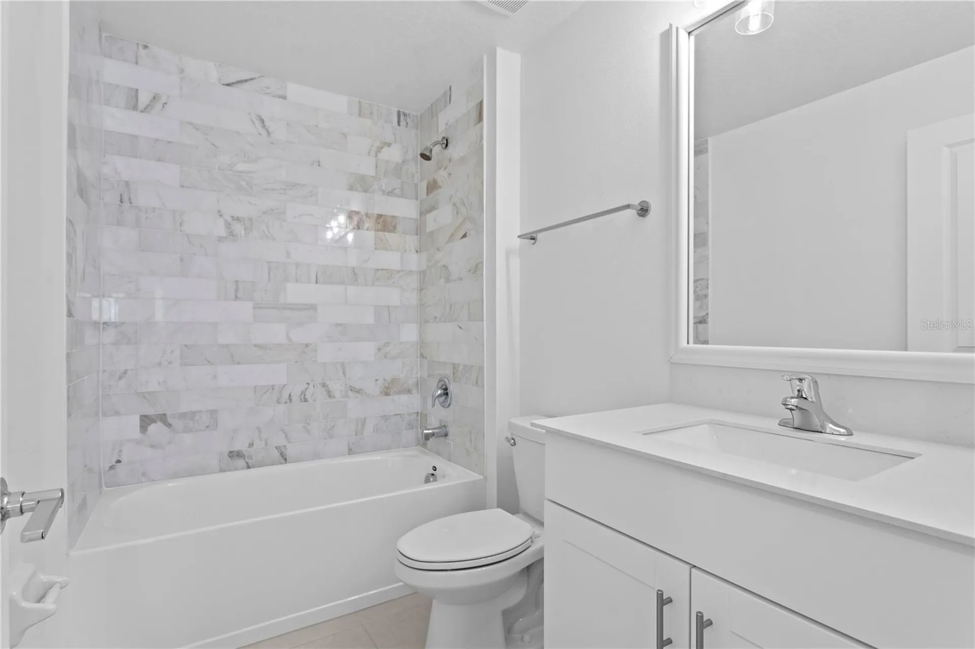 12805 Crystal Jade Way Parrish FL 34219