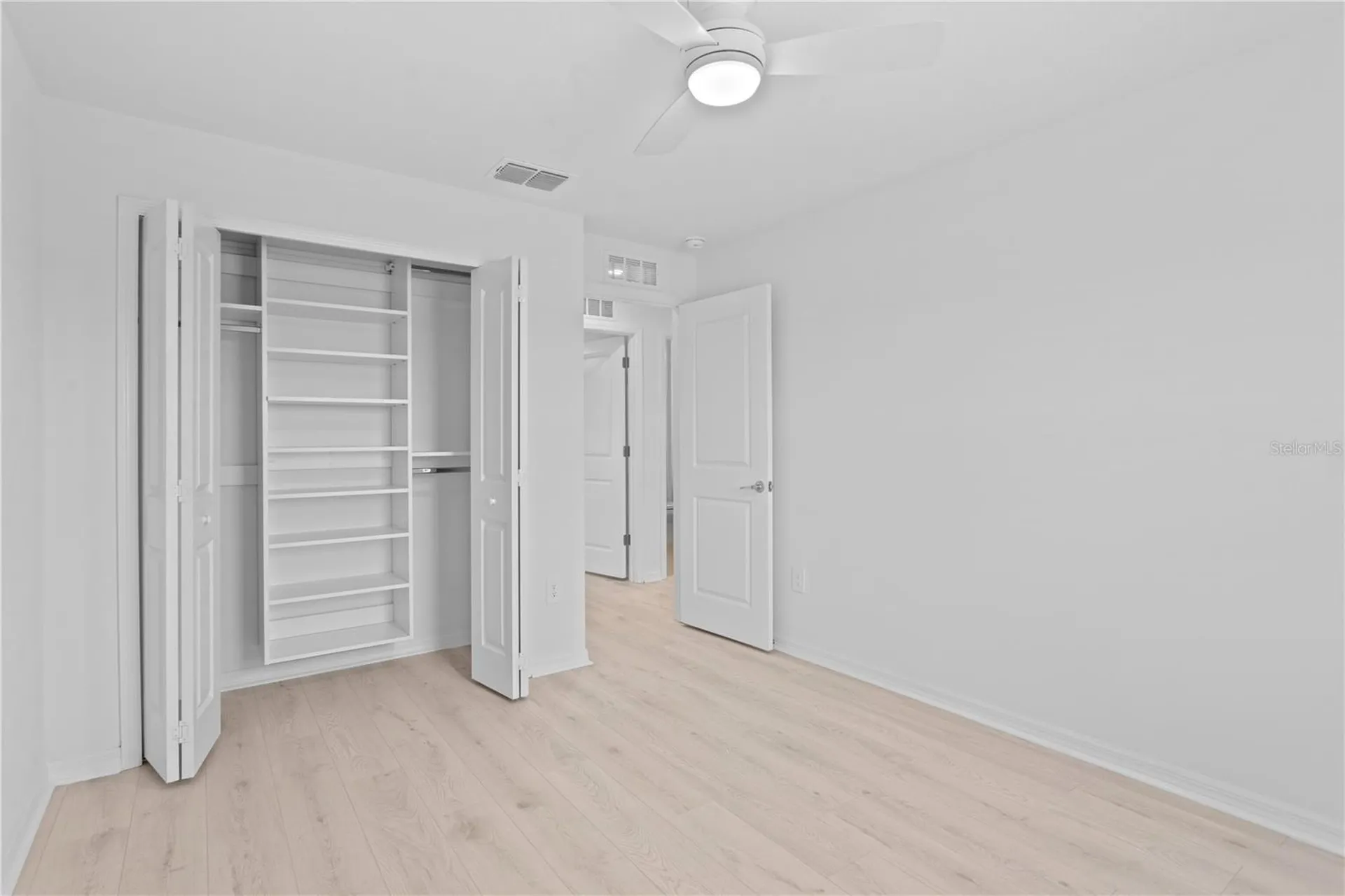 12805 Crystal Jade Way Parrish FL 34219