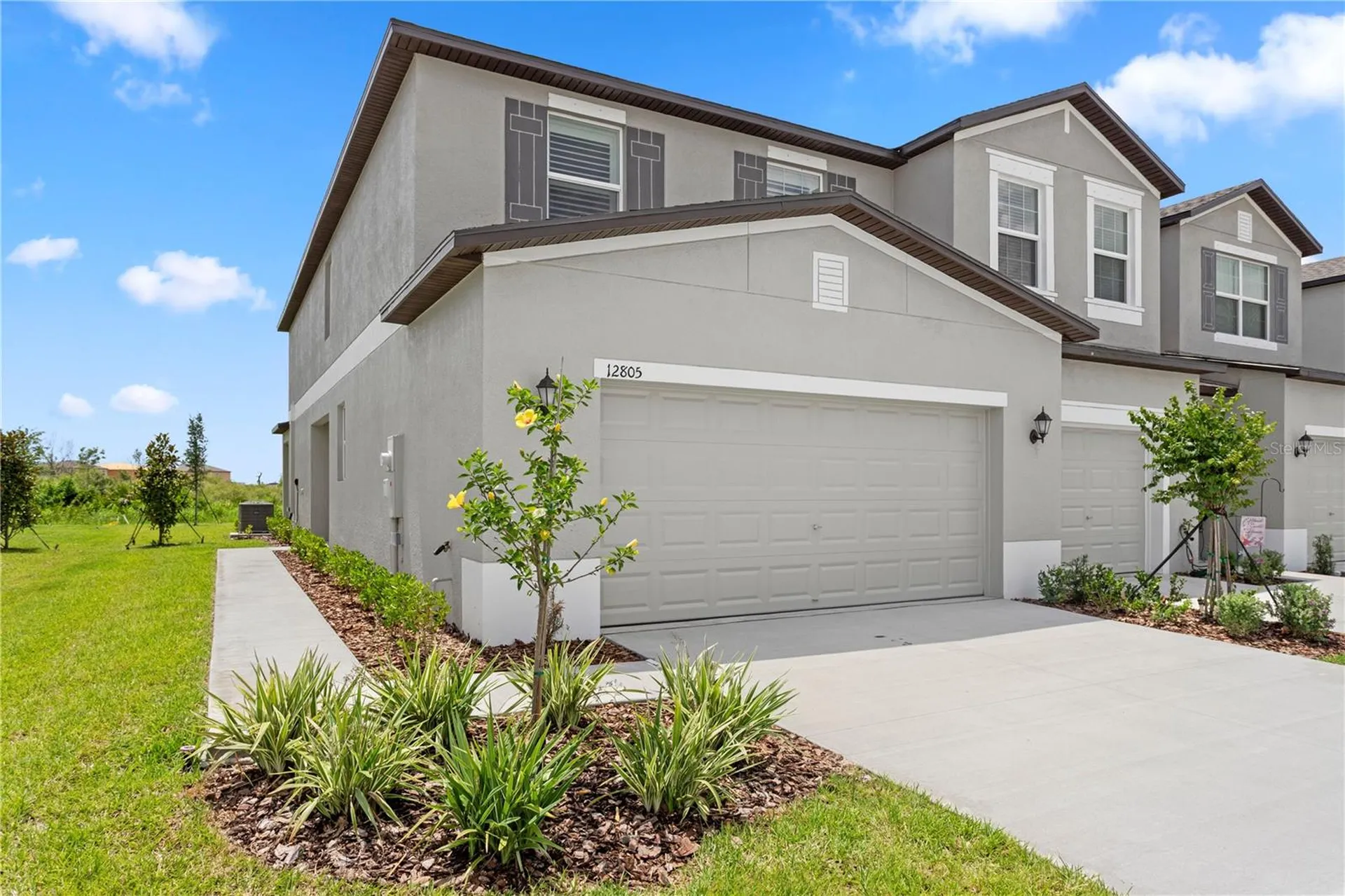 12805 Crystal Jade Way Parrish FL 34219