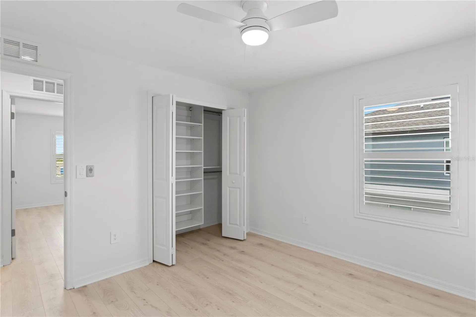 12805 Crystal Jade Way Parrish FL 34219
