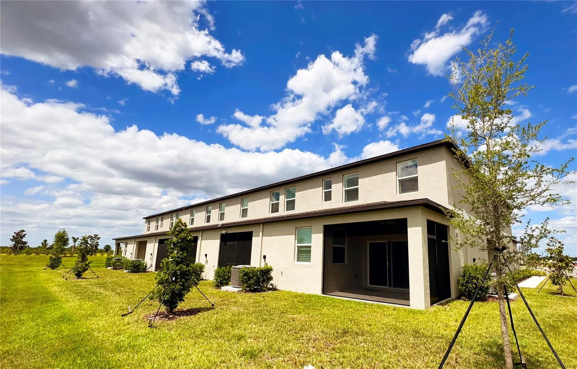 12805 Crystal Jade Way Parrish FL 34219