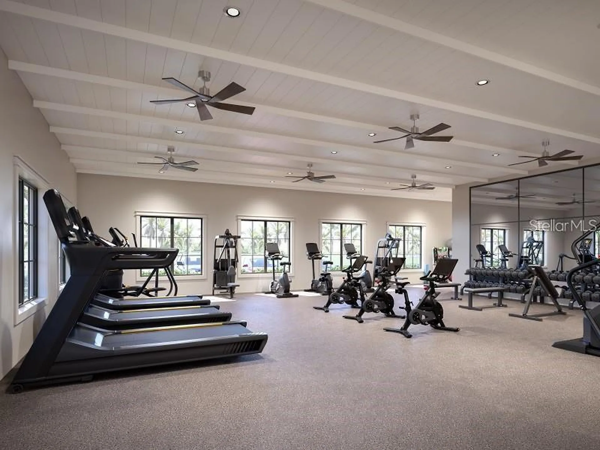 12805 Crystal Jade Way Parrish FL 34219