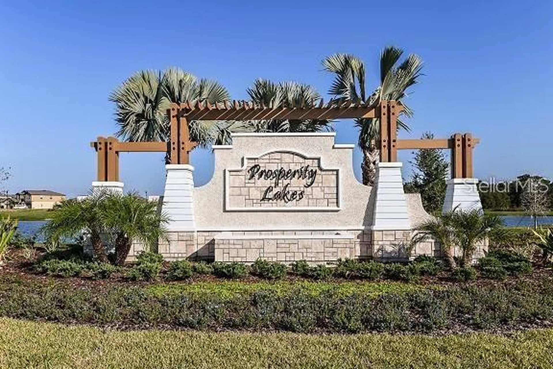 12805 Crystal Jade Way Parrish FL 34219