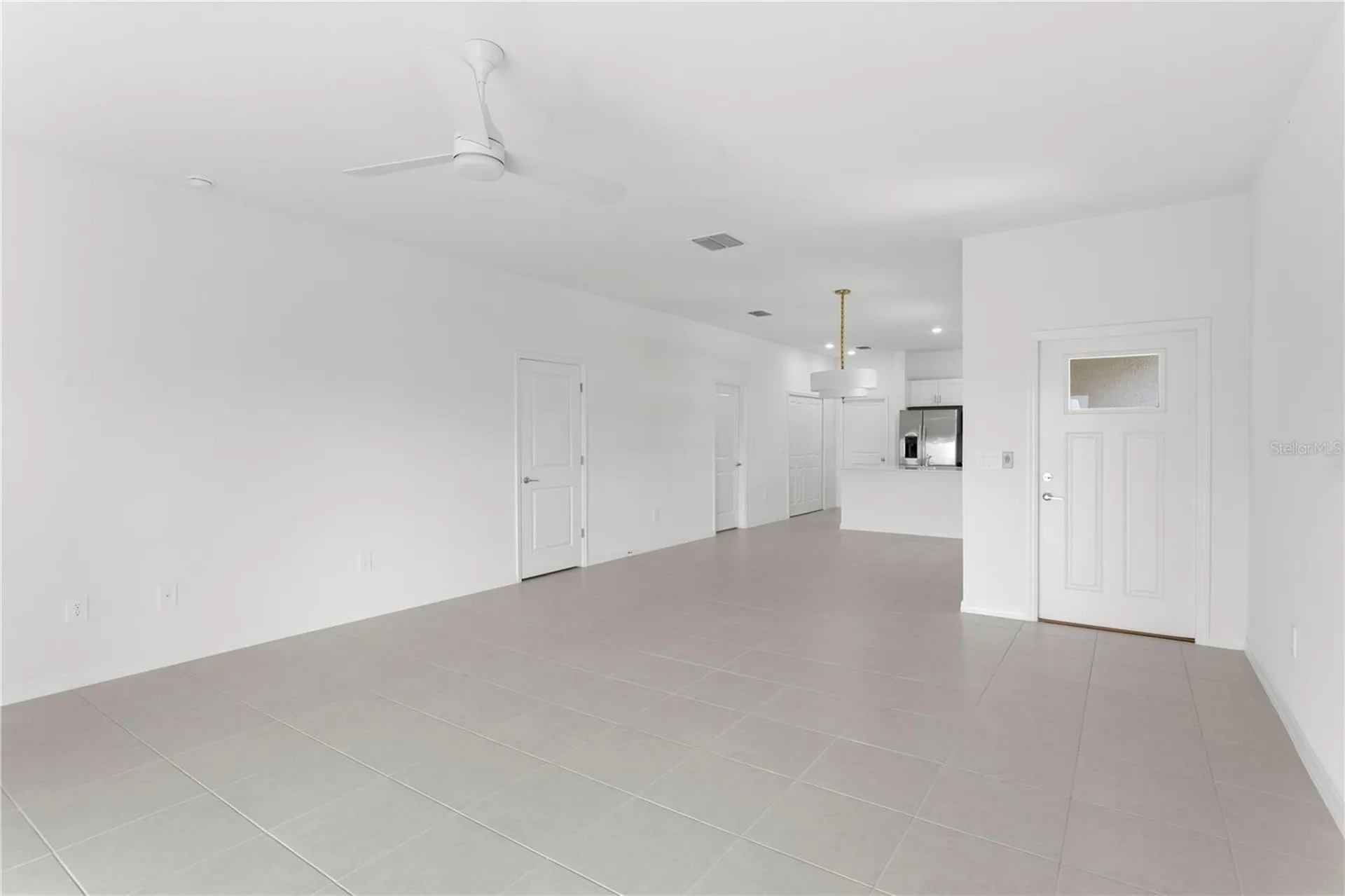 12805 Crystal Jade Way Parrish FL 34219
