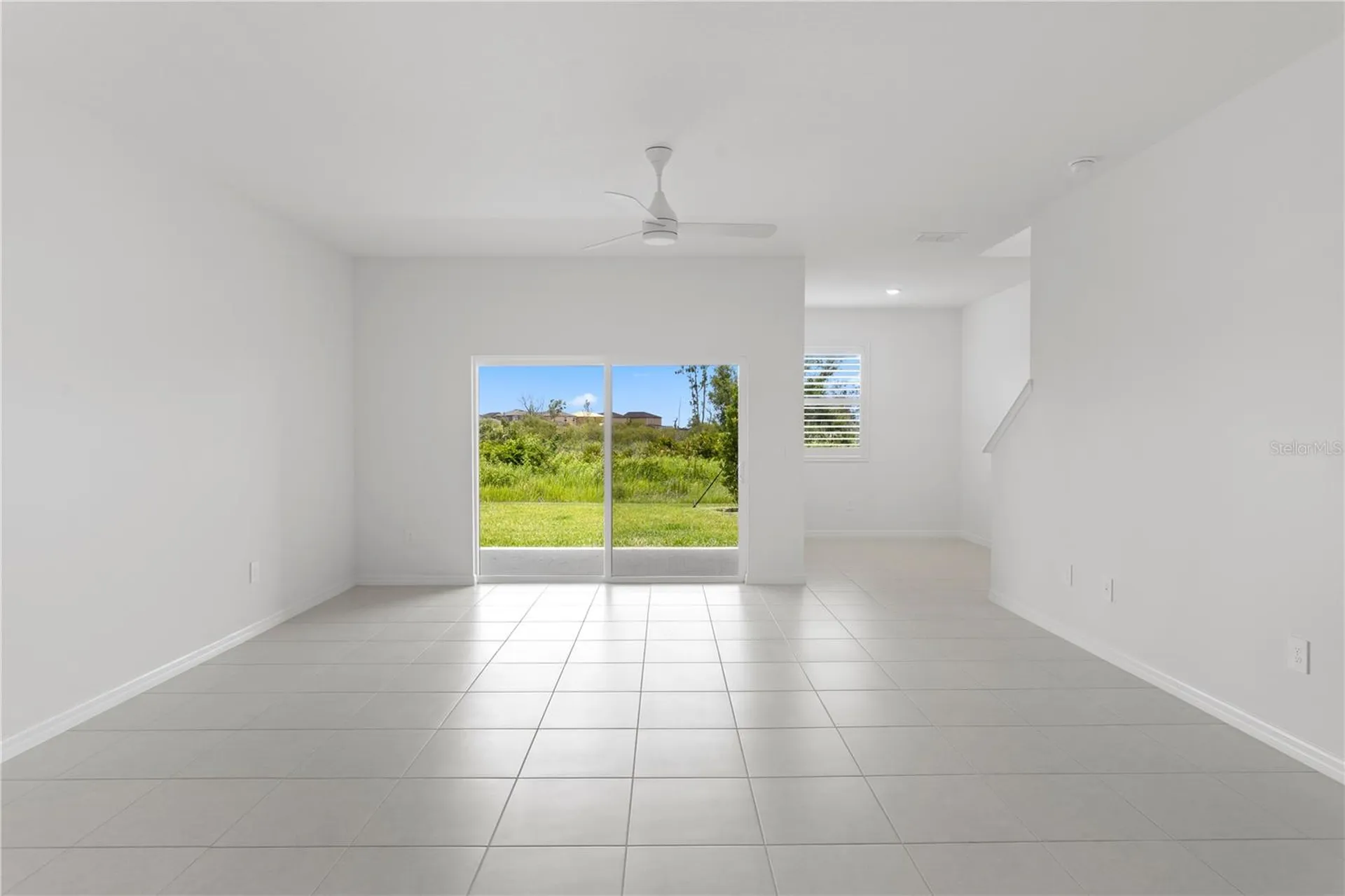 12805 Crystal Jade Way Parrish FL 34219