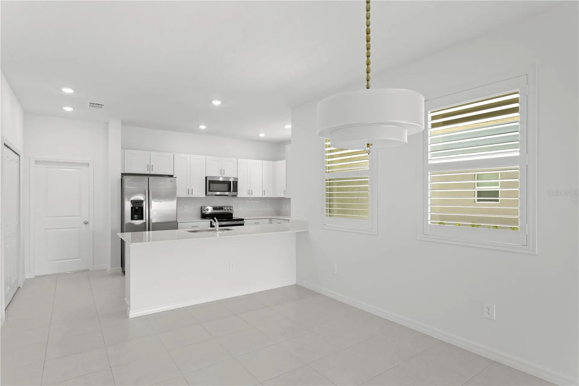 12805 Crystal Jade Way Parrish FL 34219