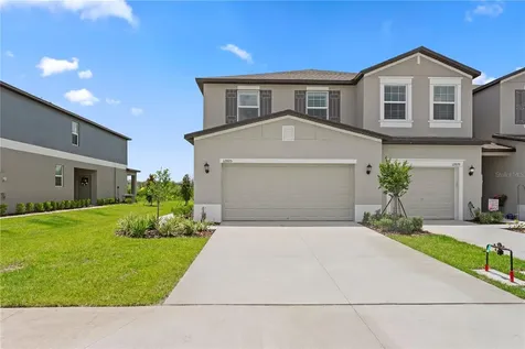 12805 Crystal Jade Way Parrish FL 34219
