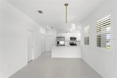 12805 Crystal Jade Way Parrish FL 34219