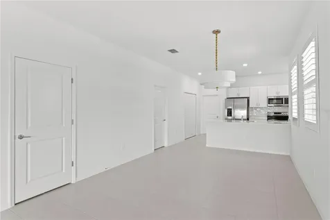 12805 Crystal Jade Way Parrish FL 34219