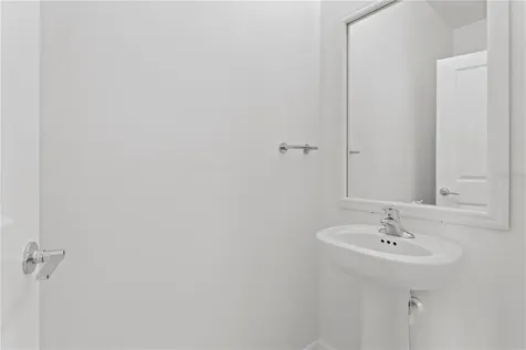 12805 Crystal Jade Way Parrish FL 34219