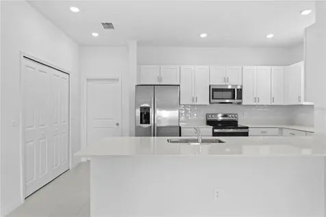 12805 Crystal Jade Way Parrish FL 34219