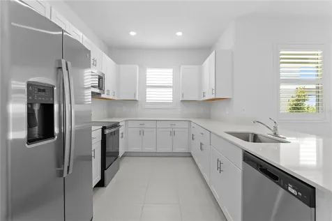 12805 Crystal Jade Way Parrish FL 34219