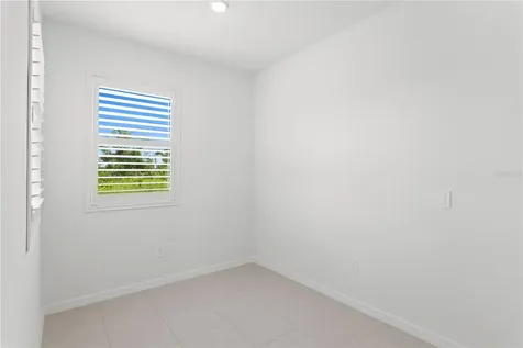 12805 Crystal Jade Way Parrish FL 34219