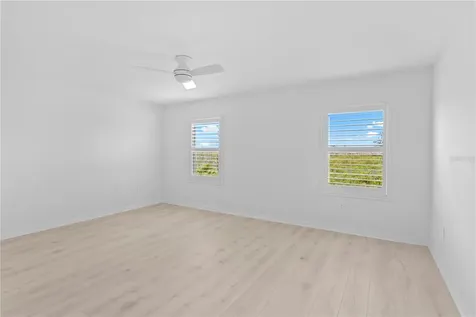 12805 Crystal Jade Way Parrish FL 34219