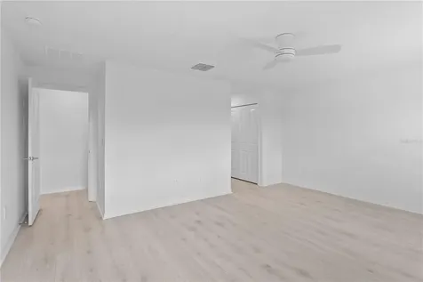 12805 Crystal Jade Way Parrish FL 34219