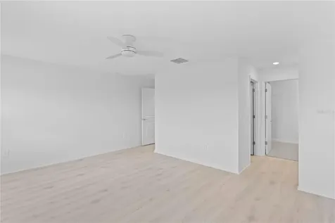 12805 Crystal Jade Way Parrish FL 34219