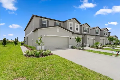 12805 Crystal Jade Way Parrish FL 34219