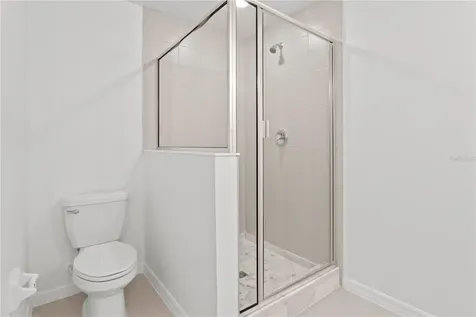 12805 Crystal Jade Way Parrish FL 34219
