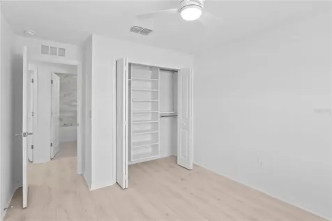12805 Crystal Jade Way Parrish FL 34219