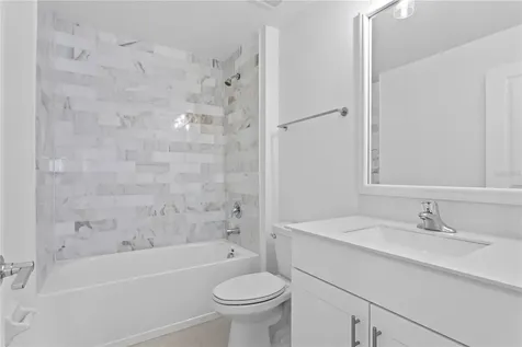 12805 Crystal Jade Way Parrish FL 34219