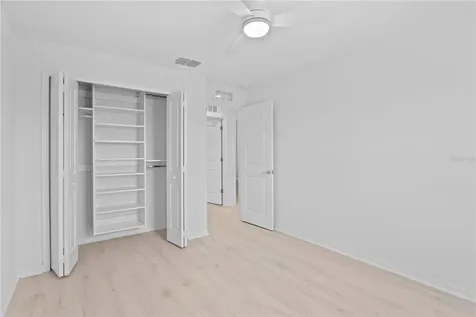 12805 Crystal Jade Way Parrish FL 34219
