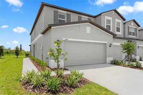 12805 Crystal Jade Way Parrish FL 34219