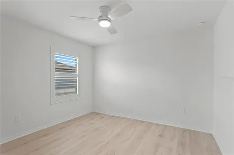 12805 Crystal Jade Way Parrish FL 34219